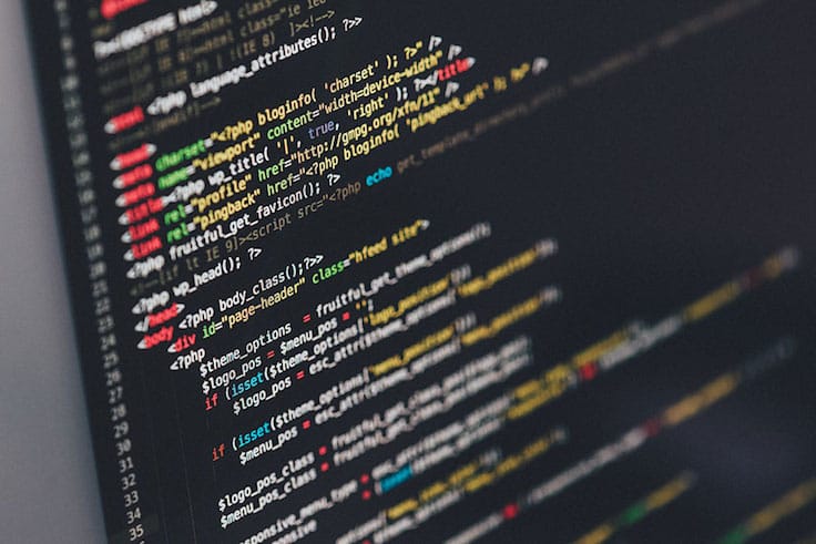 Programming Languages Must to Be Learnt in 2020