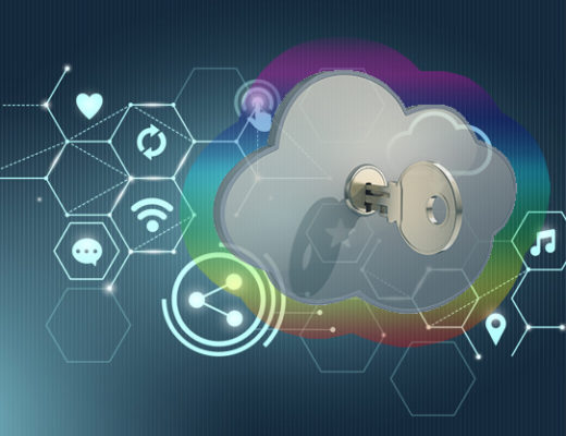 Cisco та IBM запропонували керований приватний хмарний сервіс
