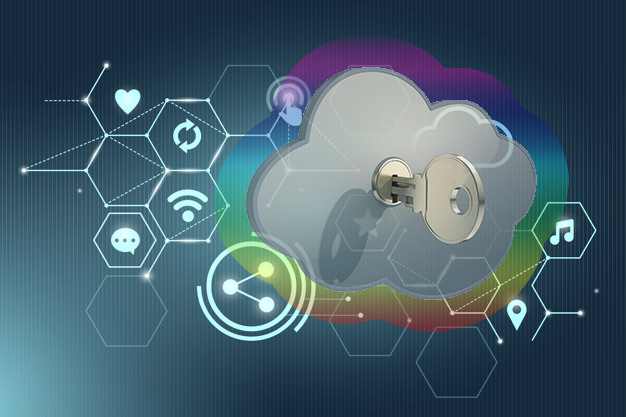 Cisco та IBM запропонували керований приватний хмарний сервіс