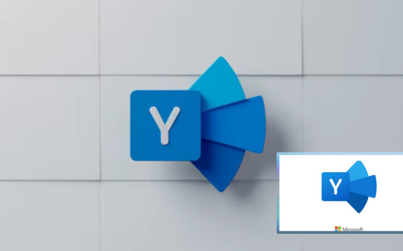 The New Yammer by Microsoft Will Become Available to Users