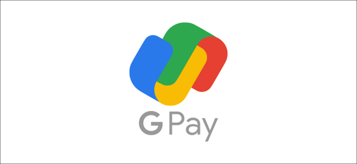 Cryptocurrency and Vaccine Card in Google Pay.