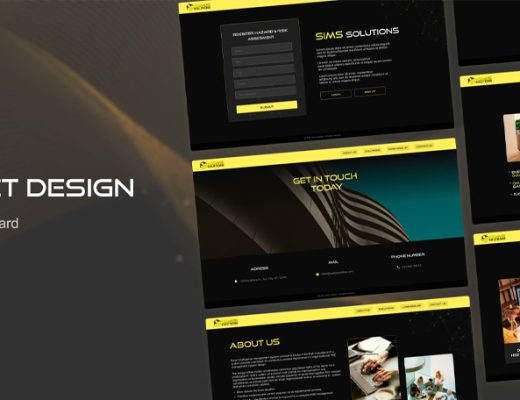 web_design_presentation_preview