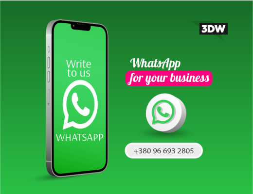 WhatsApp for Business: What You Need to Know