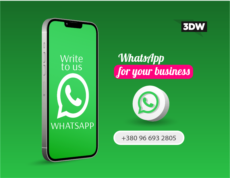 WhatsApp for Business: What You Need to Know